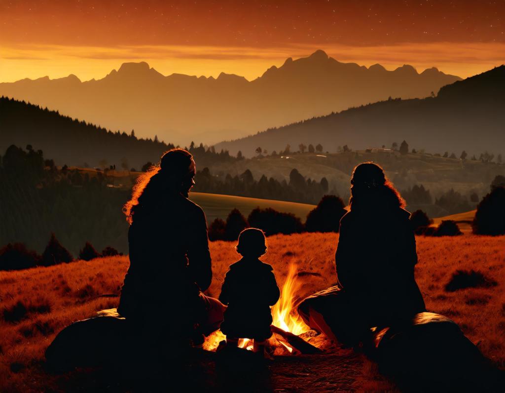 Honoring One’s-Self Begins with&nbsp;Honesty