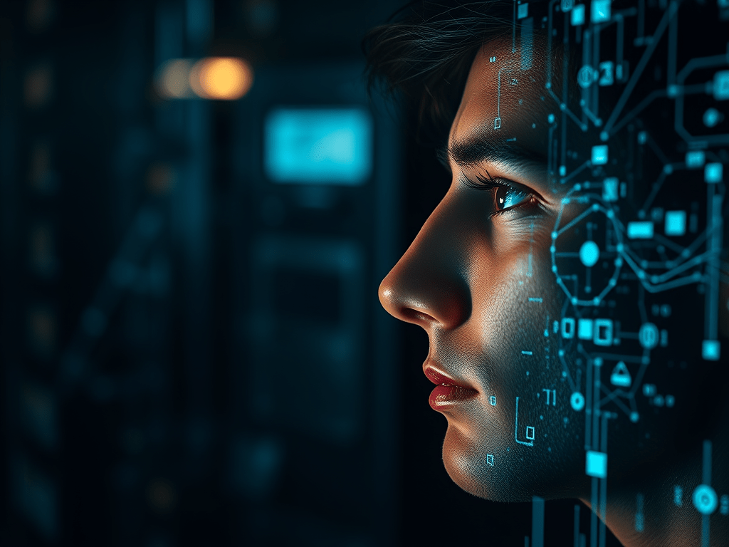 Recognition in the Age of Artificial General&nbsp;Intelligence